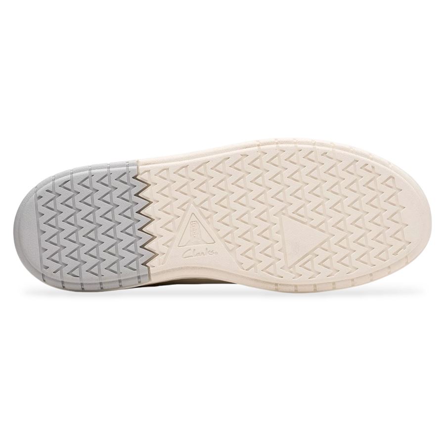 Courtlite2 Run sneakers da uomo Clarks Originals | 26181325X